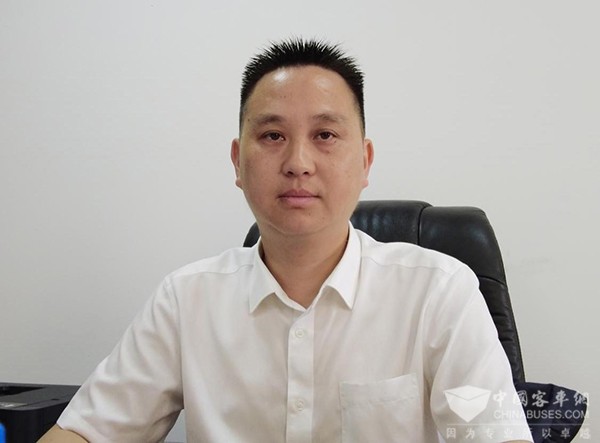 蘇州金龍 海格蔚藍 betway在线官网公交 駕駛員技能競賽