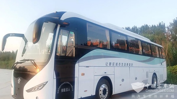 格力鈦betway在线官网 仿古鐺鐺車 考斯特商務車 臉譜公路車 雙層觀光巴士