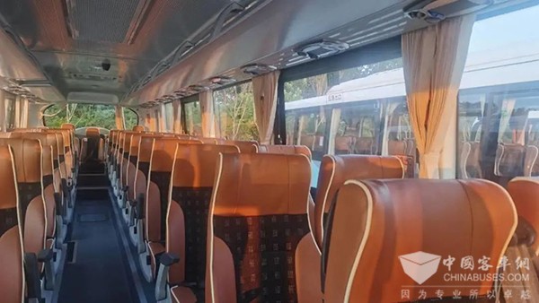 格力鈦betway在线官网 仿古鐺鐺車 考斯特商務車 臉譜公路車 雙層觀光巴士