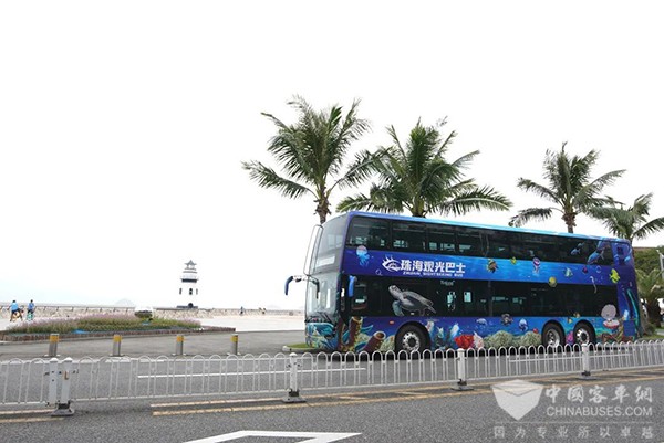 格力鈦betway在线官网 仿古鐺鐺車 考斯特商務車 臉譜公路車 雙層觀光巴士