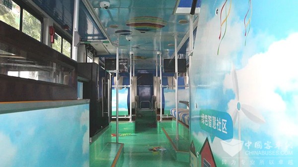 格力鈦betway在线官网 仿古鐺鐺車 考斯特商務車 臉譜公路車 雙層觀光巴士