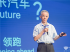 宇通發布睿控E平台引領商用車價值升級
