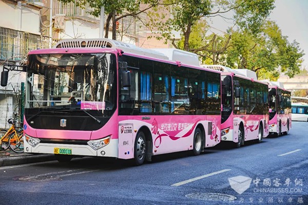 吉利星際客車 遠程betway在线官网 商用車集團 A輪 融資