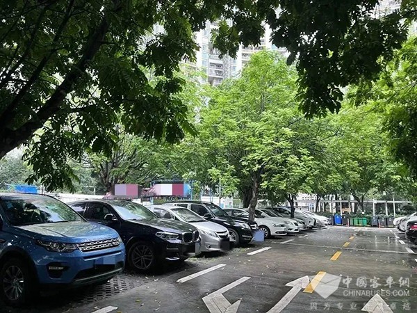 降雨 安全防範 行車安全 常識