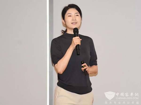 東(dong) 風康明斯 管理層溝通會(hui)  市場趨勢 發展方向