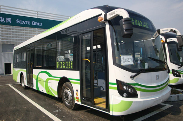 如何做好城市公共汽電車應急管理？這裏有一份詳細方案