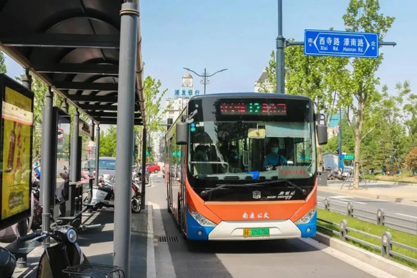 防範停車場中的事故隱患，公交運營方該重點關注哪些問題？