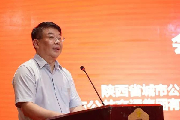 傳統公交行業麵臨高質量轉型 這五大方向值得關注
