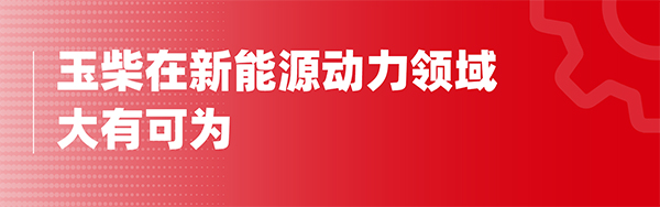 玉柴集團 玉柴興(xing) 順達 燃料電池 係統公告