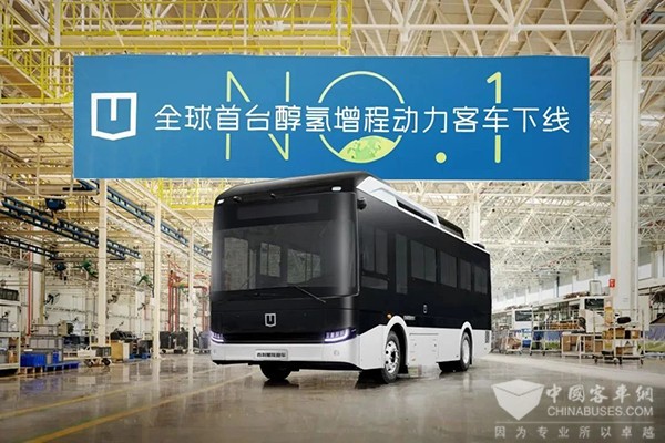 吉利星際客車 betway在线官网客車 上險數據 銷量第一