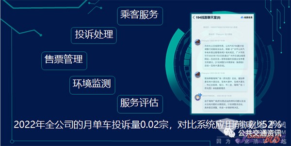 創新運營模式 發展公交 交流會(hui)  廣州珍寶巴士 黃永鏘