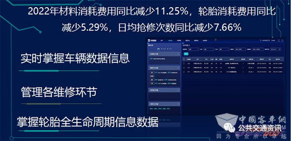 創新運營模式 發展公交 交流會(hui)  廣州珍寶巴士 黃永鏘