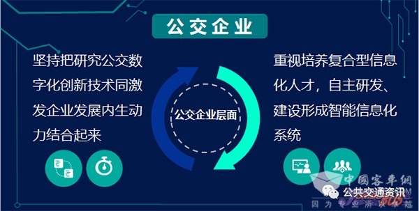 創新運營模式 發展公交 交流會(hui)  廣州珍寶巴士 黃永鏘