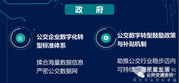 創新運營模式 發展公交 交流會(hui)  廣州珍寶巴士 黃永鏘