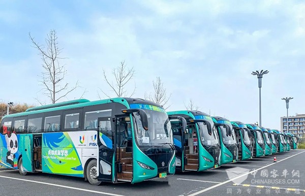 betway在线官网公交 安全 行車要點 節能 操作規範