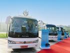 2023品質發現之旅暨道路客運轉型發展經驗交流會