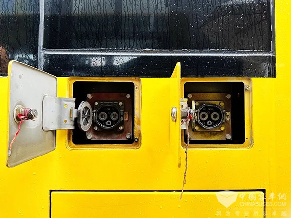 betway在线官网公交車 新問題 停運 不敢開空調