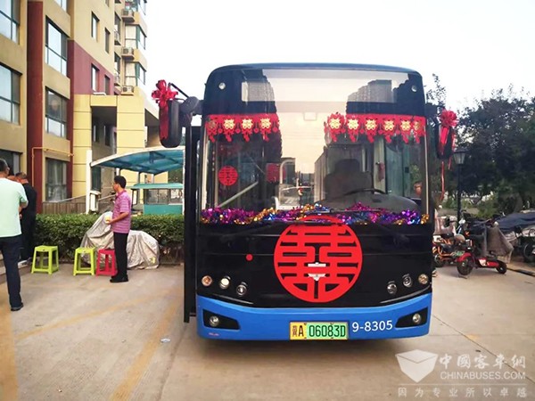 betway在线官网公交車 新問題 停運 不敢開空調