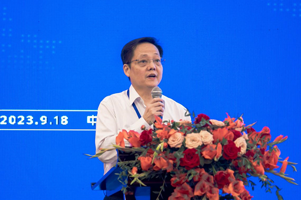 在行業承壓下積極求變 南昌公交做了哪些模式創新？