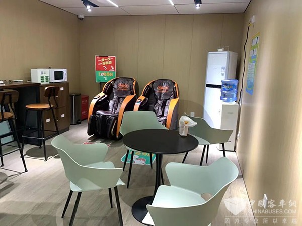 停運風波 城市公共交通 健康可持續發展 若幹意見