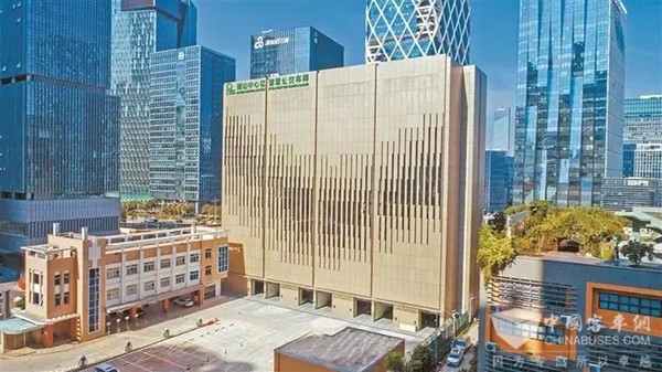 停運風波 城市公共交通 健康可持續發展 若幹意見