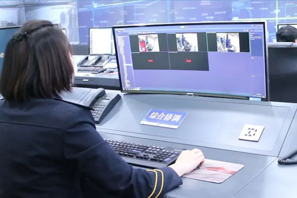 揭秘公交“那些事”：公交間隔時間變長？發車如何保障？