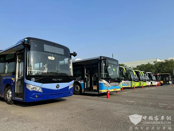 高級別自動駕駛 示範區 智能網聯汽車 采集數據安全 管理細則