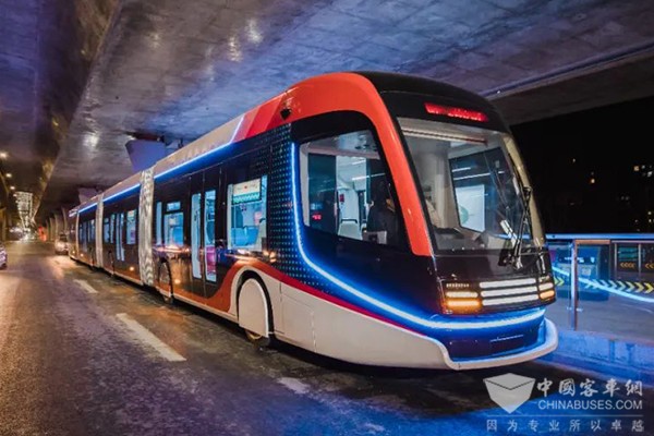 城市交通基礎設施 規劃建設 綜合交通體(ti) 係 指導意見