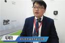 助力中國公交客車出海 聽聽歐科佳怎麽說？