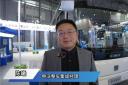 覆蓋betway在线官网主流方向 申沃講述產品有何亮點？