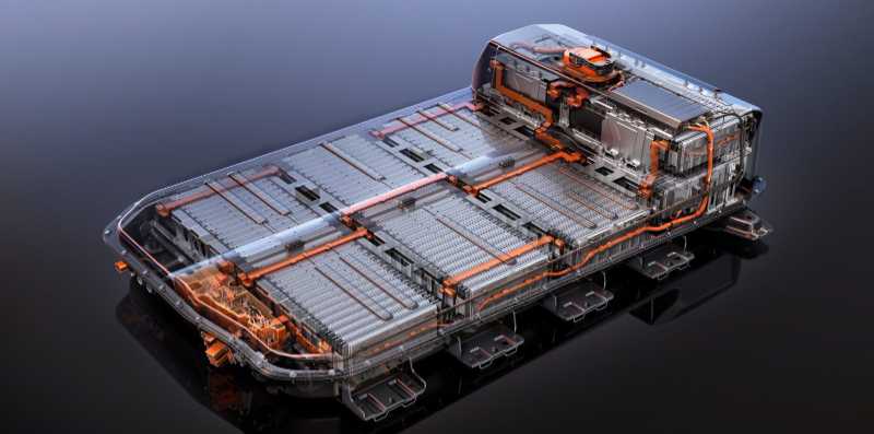 供應銅鋁BUSBAR和電池絕緣緩衝導熱材料
