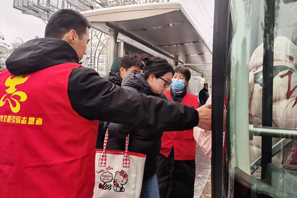 關於公交車的這幾個冷知識 您真的了解嗎？