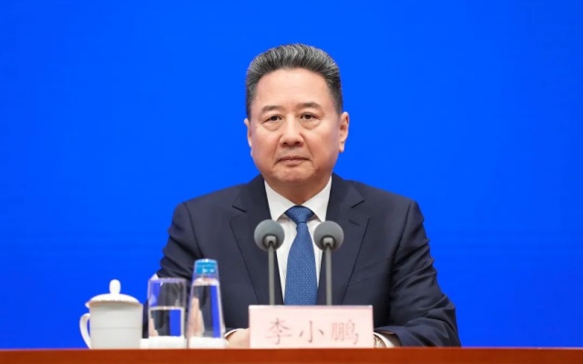 國新辦交通運輸專場必威betway官网网页登录發布會召開 客貨運行業有何最新舉措？