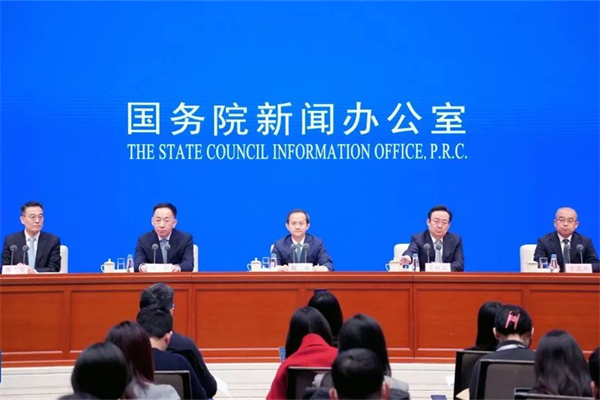 北京市長殷勇：正在謀劃更大範圍的自動駕駛建設