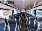 金旅凱旋係列旅團新品廣州發布