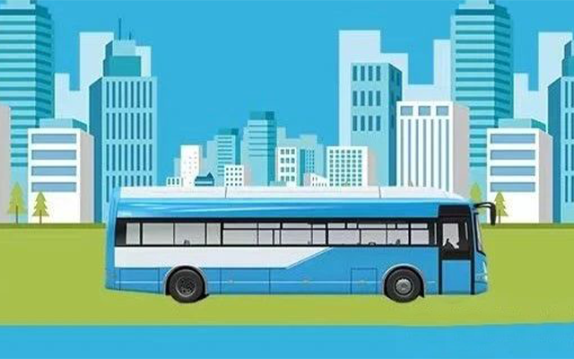 如何運用乘客與市場調查優化公交線路運營