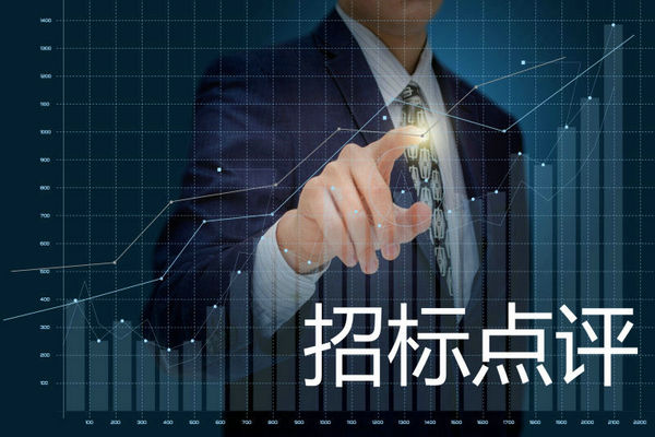 年度點評：2024年城市公交車招標采購數據匯總與點評