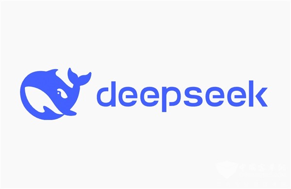 DeepSeek火爆全網! 國產AI如何預判2025年betway在线官网客車市場?