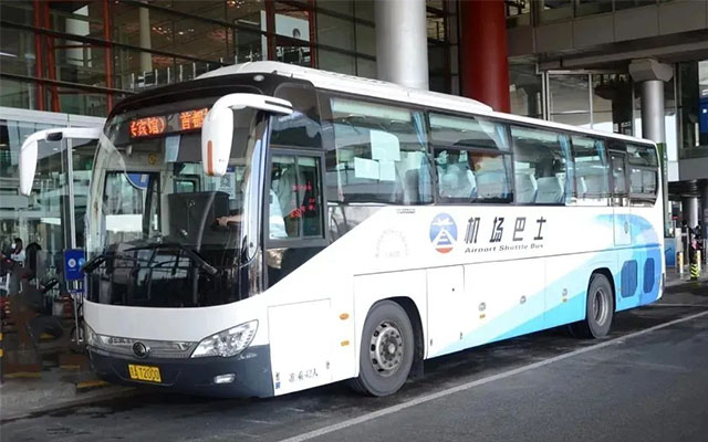北京春運優化運輸組織 精準匹配運力 保障人流物流暢通