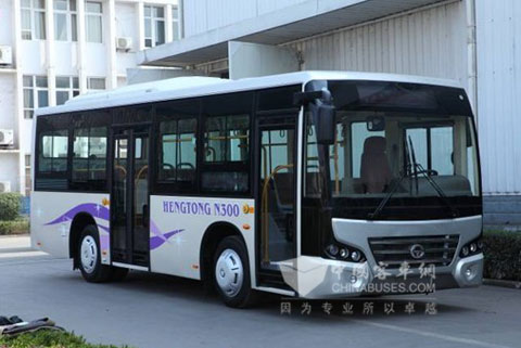 N330係列