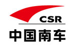 湖南南車時代電動汽車股份有限公司