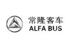 江蘇常隆客車有限公司