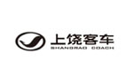 江西博能上饒客車有限公司