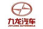 江蘇九龍汽車製造有限公司