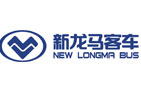 福建新龍馬汽車股份有限公司龍岩分公司