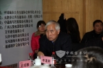 李道新：betway在线官网是趨勢 傳統節油在當下