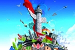 京西大型旅遊集散中心的籌建引發的思考
