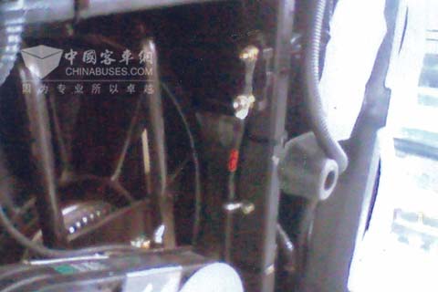 空調保險整體(ti) 圖
