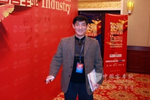 GPS係統功能有待進一步提升