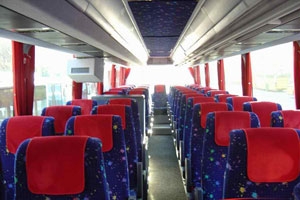 貫徹JT/T325標準與規範車輛配置管理的探析